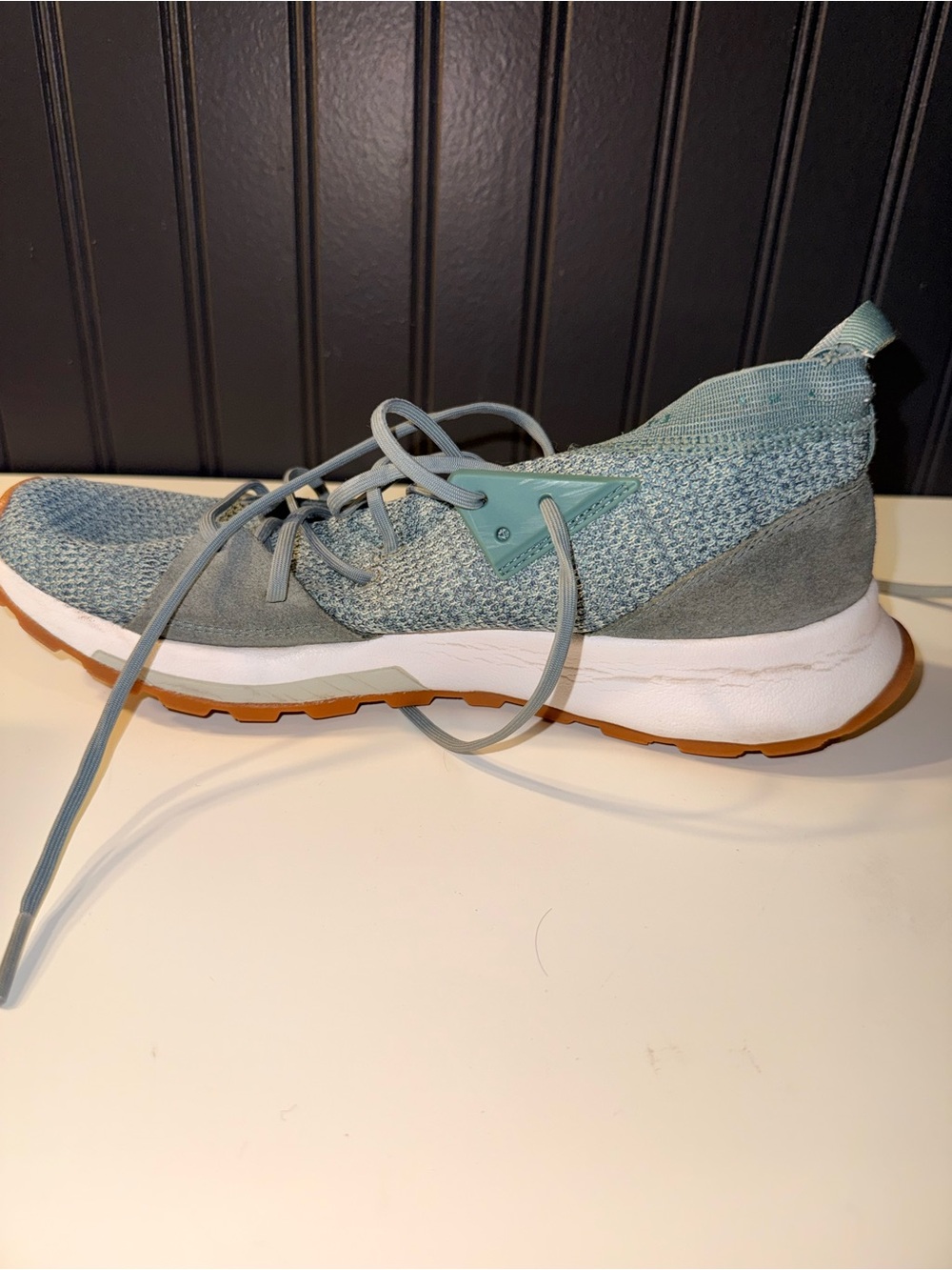 adidas cloudfoam women - Picture 11 of 16